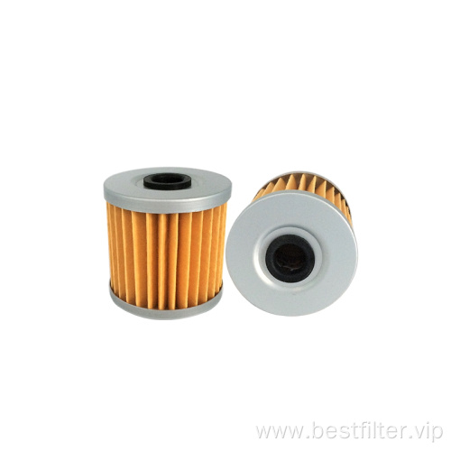 16099-004 Motorcycle Oil Filter